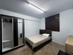 Blk 35 East Payoh Spring (Toa Payoh), HDB 3 Rooms #495718731